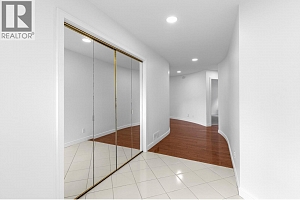 3784 Inglis Place - Photo 38