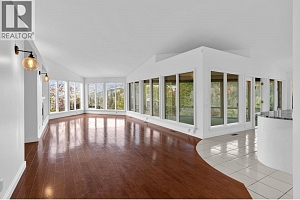 3784 Inglis Place - Photo 4