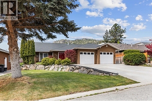 3784 Inglis Place - Photo 40