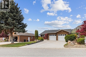 3784 Inglis Place - Photo 41