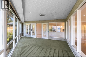 3784 Inglis Place - Photo 42