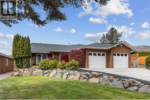 3784 Inglis Place - Photo 43