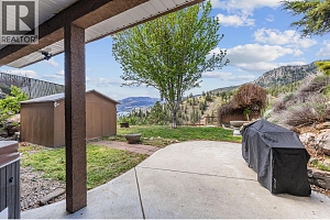 3784 Inglis Place - Photo 47