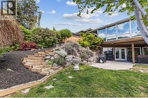 3784 Inglis Place - Photo 49