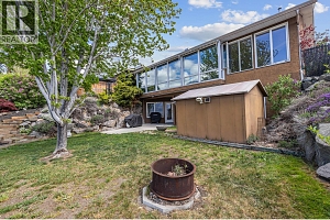 3784 Inglis Place - Photo 50
