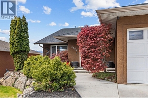 3784 Inglis Place - Photo 54
