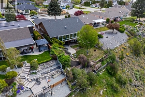 3784 Inglis Place - Photo 64