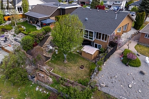 3784 Inglis Place - Photo 66