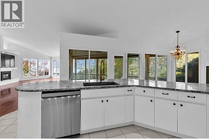 3784 Inglis Place - Photo 7