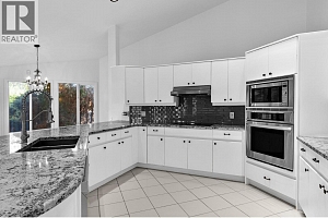 3784 Inglis Place - Photo 8