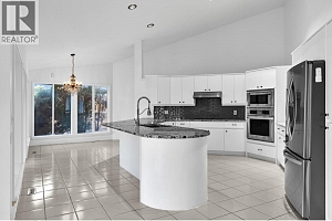 3784 Inglis Place - Photo 9