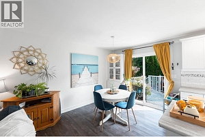 605 Stirling Road - Photo 10