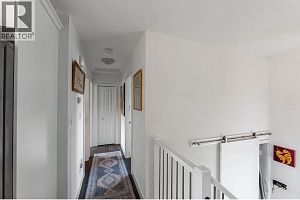 605 Stirling Road - Photo 11