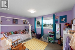 605 Stirling Road - Photo 15
