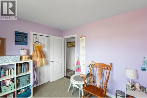 605 Stirling Road - Photo 16