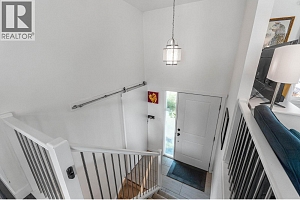 605 Stirling Road - Photo 17
