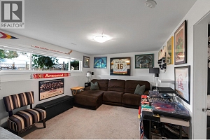 605 Stirling Road - Photo 23