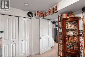 605 Stirling Road - Photo 26