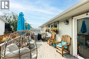 605 Stirling Road - Photo 27