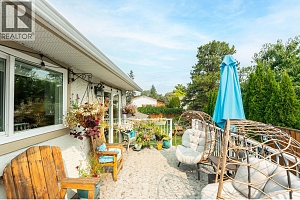 605 Stirling Road - Photo 28