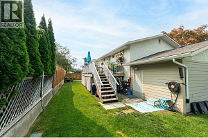 605 Stirling Road - Photo 29