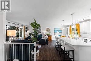 605 Stirling Road - Photo 3