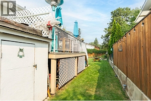 605 Stirling Road - Photo 31