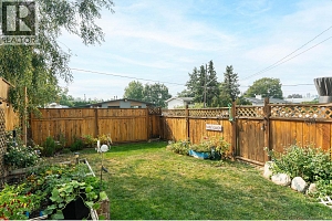 605 Stirling Road - Photo 32