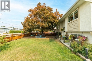605 Stirling Road - Photo 34