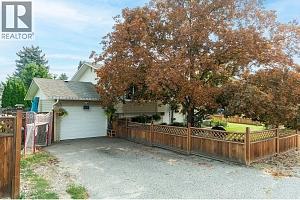 605 Stirling Road - Photo 35