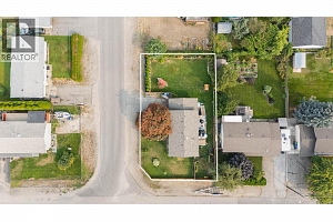 605 Stirling Road - Photo 37