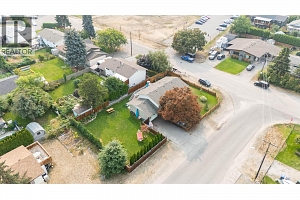 605 Stirling Road - Photo 38