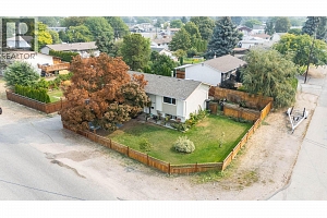 605 Stirling Road - Photo 39
