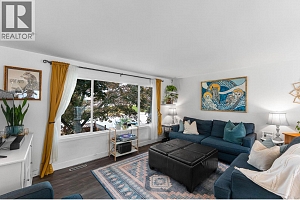 605 Stirling Road - Photo 4