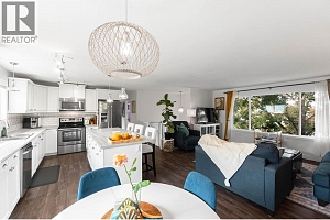 605 Stirling Road - Photo 6