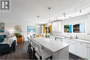 605 Stirling Road - Photo 8