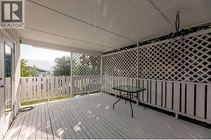 3059 Janet Road - Photo 10