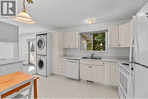 3059 Janet Road - Photo 11