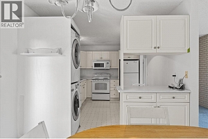 3059 Janet Road - Photo 12