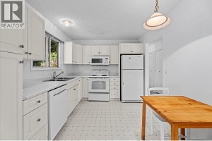 3059 Janet Road - Photo 13