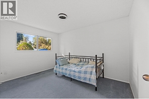 3059 Janet Road - Photo 14