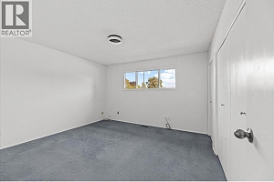3059 Janet Road - Photo 15