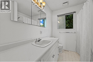 3059 Janet Road - Photo 16
