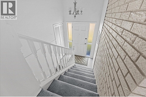 3059 Janet Road - Photo 17