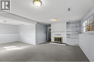 3059 Janet Road - Photo 18