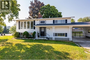 3059 Janet Road - Photo 2