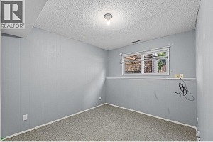 3059 Janet Road - Photo 20