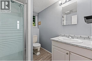 3059 Janet Road - Photo 21
