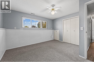 3059 Janet Road - Photo 22