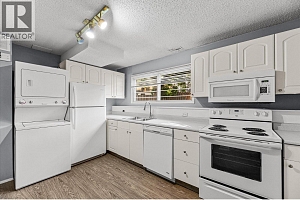 3059 Janet Road - Photo 23